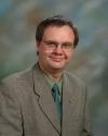 Rtn. Philip Tibble